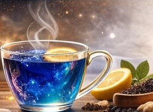 Click to replace with your POUR image